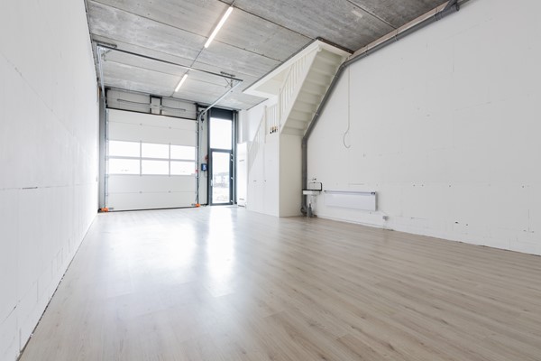 Medium property photo - Goudsmid 90, 2461 LZ Ter Aar